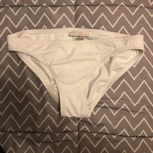 Michael Kors swimsuit bottoms